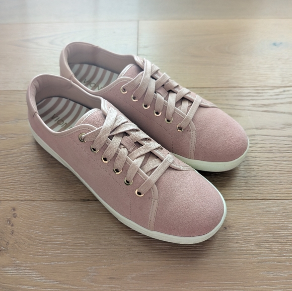 Vionic sneakers - Picture 13 of 13